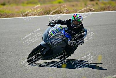 media/May-10-2024-2WTD (Fri) [[c88d7990af]]/Group B/Session 2-The Bowl/
